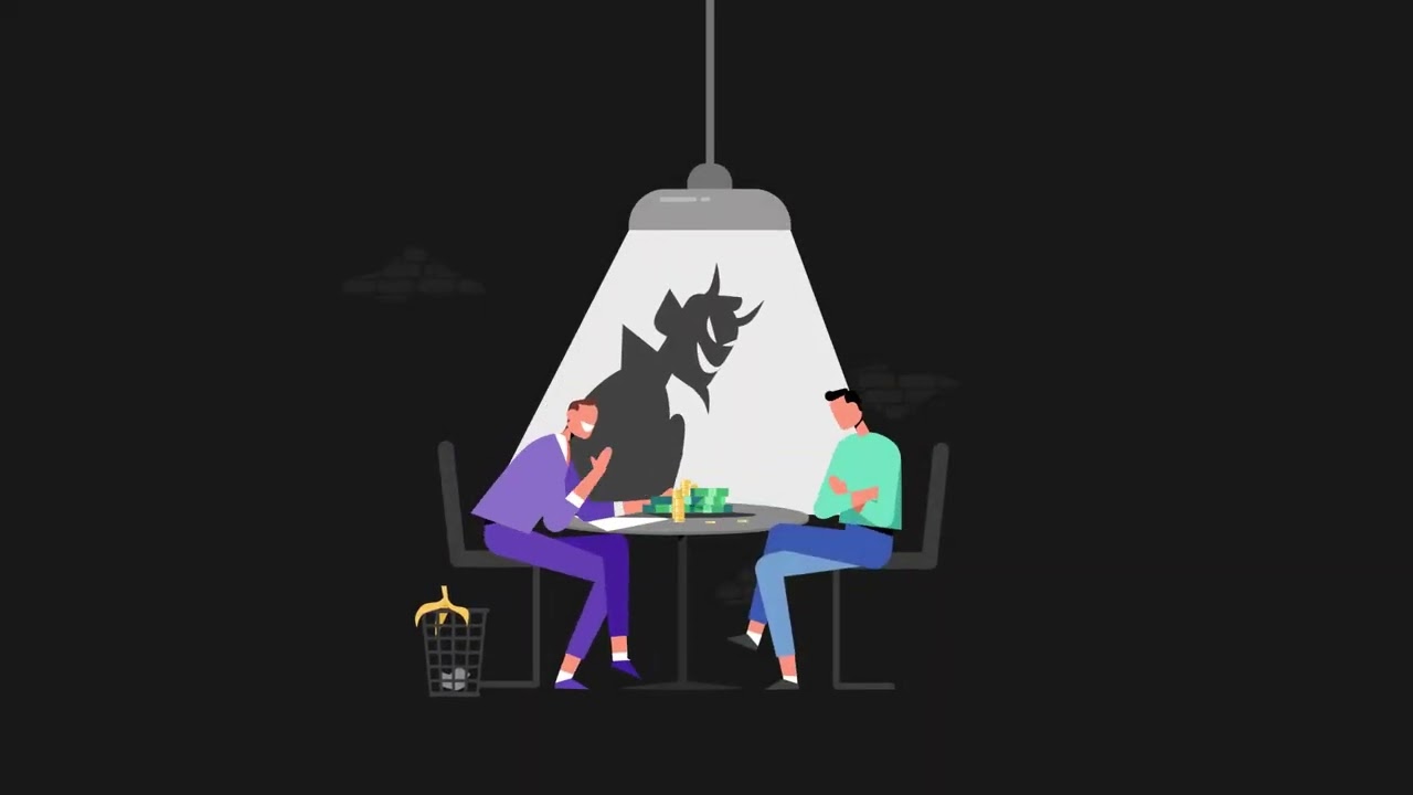 Финансовая грамотность