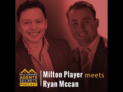 Episode 10: Ryan Mccann