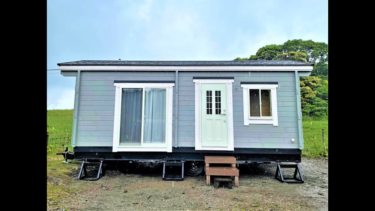 ログハウス house-3150500_640.jpg