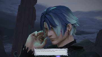 [PC] FFXIV 3.56 (PLD) - Fly Free, My Pretty (Lv60)