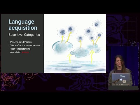 38C3 deu - Sacrificing Chickens Properly: Why Magical Thinking is Both the Problem and the Solution. - 38C3 deu - Sacrificing Chickens Properly: Why Magical Thinking is Both the Problem and the Solution.