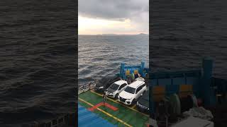 Kalian merantau dimana lurr #shortsfeed #shortvideo #shortsyoutube #shortsfunny #shortsmonetize