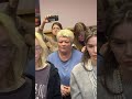 Певицу «Наоко» оштрафовали на 30 тысяч рублей за исполнение песни Монеточки