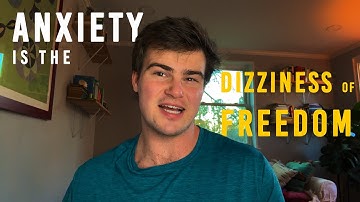 Freedom in Uncertainty: Why Not Knowing the Future Is Your Greatest Power