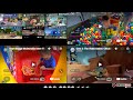 Youtube Thumbnail title