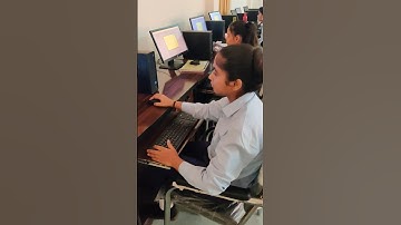 New Short tricks Computer Shutdown  #education #motivation #viral #excel #trending