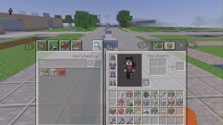 Die nächsten Straßenlaternen bauen Minecraft Projekt #1898 Minecraft Deutsch