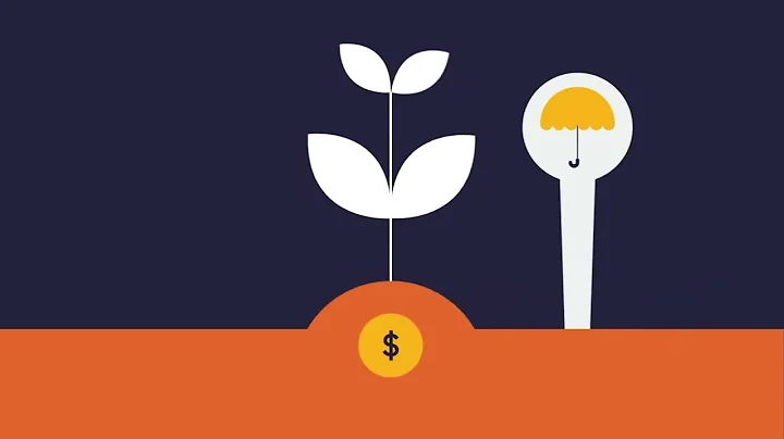 How Many Savings Accounts Should I Have?