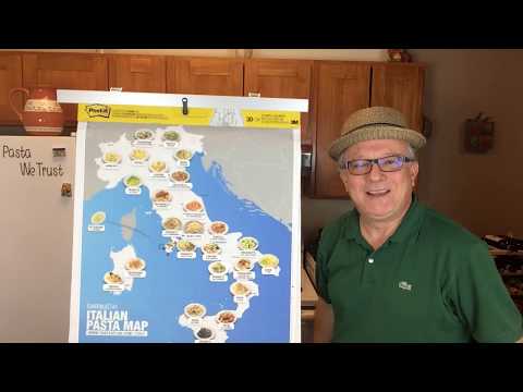 वीडियो: ग्रीक कुकीज़ 