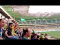 La JSKabylie Est Bien Plus Qu†Un Simple Club De Football вљЅрџ рџ љрџ La JSKabylie Est Bien Plus Qu†Un Simple Club De Football вљЅрџ рџ љрџ
