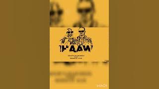 Diamond platnumz Ft koff lomide -WAAA ( Video