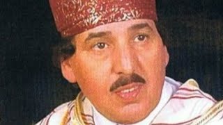 رباب  احواش  امارك  _