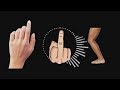 Episode 07 | HAFTA VASOOL |Problem Problem Problem | August 14 - September 3