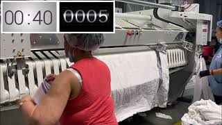 FlexFold BT300x2