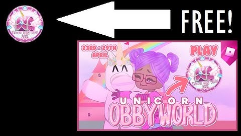 FREE! HOW TO GET SPARK