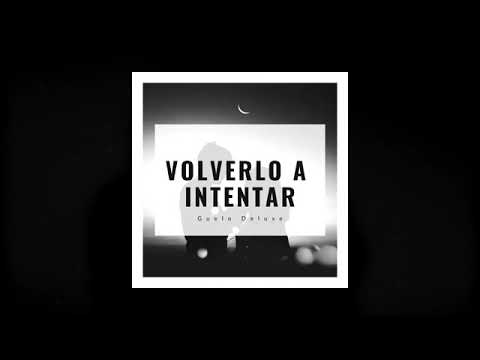 Volverlo A Intentar - YouTube