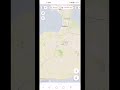 Подкаст № 1. Про GPS, мгновенный темп, красивый трек