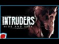 Intruders: Hide And Seek | Boy Tries To Survive Home Invasion | Horror Game