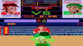 Boxing games for MAME + 1 Fighter - Arcade Machines on PC screenshot 2