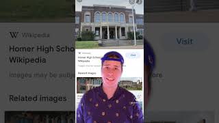 WORST high schools in America