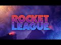 Rocket League Season 9 Teaser Trailer