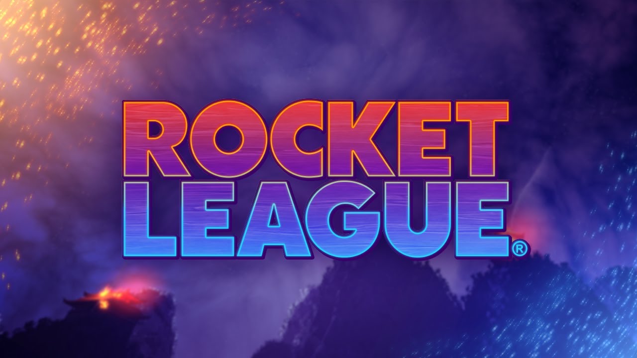 Rocket League Season 9 Stage Challenges & dates
