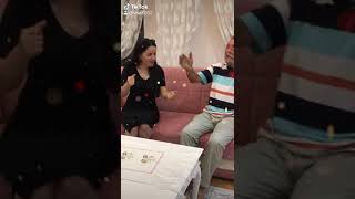 Yine Bugün Seni Hatrladm