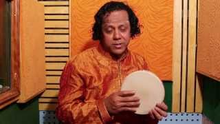 Download Lagu KANJIRA : An Ultimate Frame Drum MP3