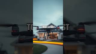 Techpulse Ai The Micro Drone Edge And Privacy Hacks