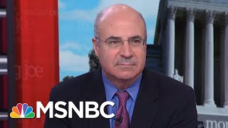Vladimir Putin Critic: As Russia Gets Poorer, He Has To Make Trouble | Morning Joe | MSNBC