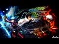 kof XIII  KDD 0063 K' Team OST
