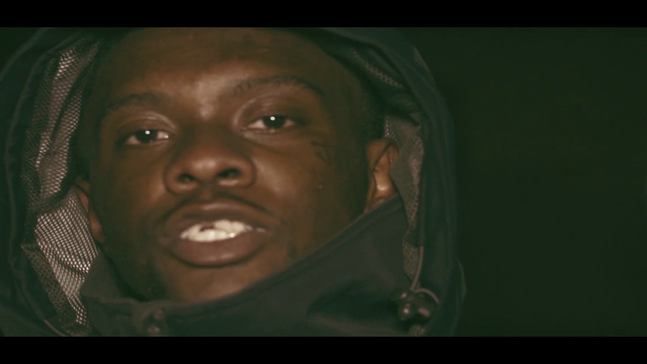Watch Savage Ant- Live From Bragg (OFFICIAL VIDEO) Directed by TWON MEDIA on YouTube Watch Savage Ant- Live From Bragg (OFFICIAL VIDEO) Directed by TWON MEDIA on YouTube