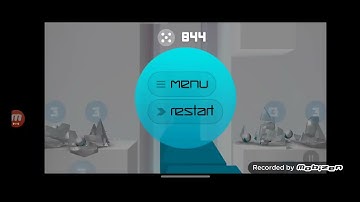 Smash Hit 0.8.0 Enhanced Mod Old Ocean (New)