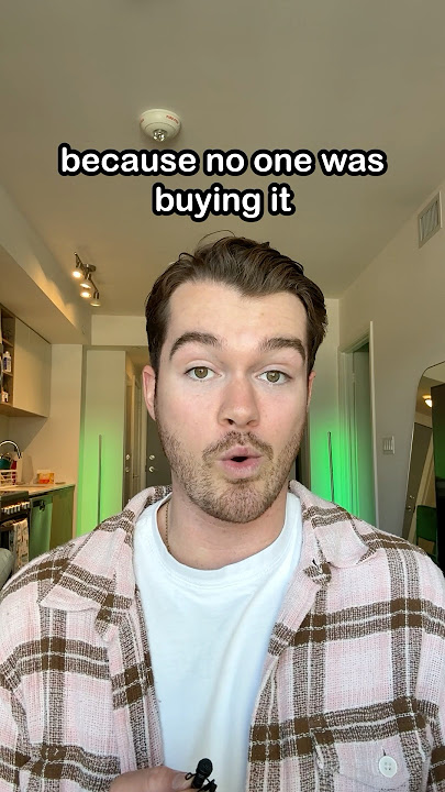 The Most Dangerous Toy in The World
