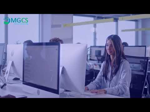 Facing high AQI due to stubble burning? Fear not! - video from MG Cooling Solutions