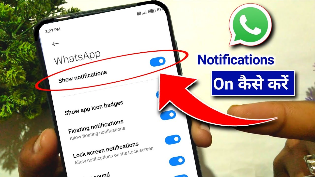 whatsapp-notification-not-showing-on-home-screen-how-to-show-whatsapp