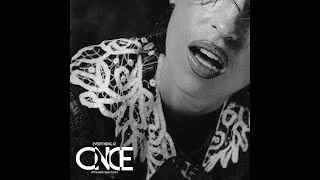 CLAUDIA BOUVETTE X KATY PERRY | SMALL BITE OF AN APPLE | FROM THE 