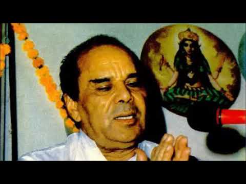 कुंजिकास्तोत्र