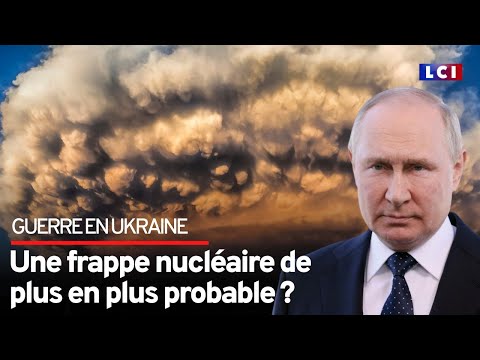 Vidéo: Allier courage et valeur. Sous-marins nucléaires polyvalents de type Skipjack (USA)