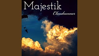 Cloudrunner