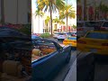 ☀️ Welcome to Miami