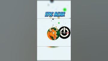 MACRO TROLL ATACK AGAIN 😂