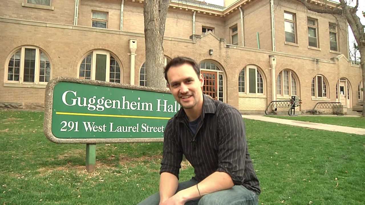 fun-facts-about-csu-youtube