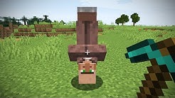 マエスケちゃんねる Youtube