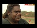 Seven News Perth - 8.30pm Update 4/01/2012