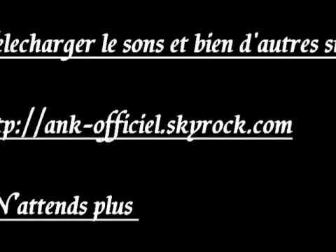 Musique triste love coeur