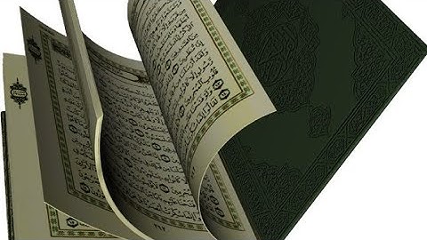 وهي تجري بهم في موج كالجبال | بصوت القارئ الشيخ عبد الباسط عبد الصمد | quran karim