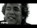 Smokey Robinson - Just To See Her