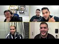 🚨URGENTE! TEM QUE ASSISTIR RÁPIDO! CRAVAMOS O CAMPEÃO DA COPA DO MUNDO - DE SOLA NA COPA #38