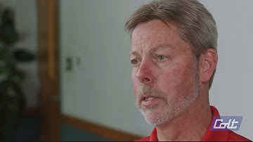 Customer Testimonial - Colt Automation